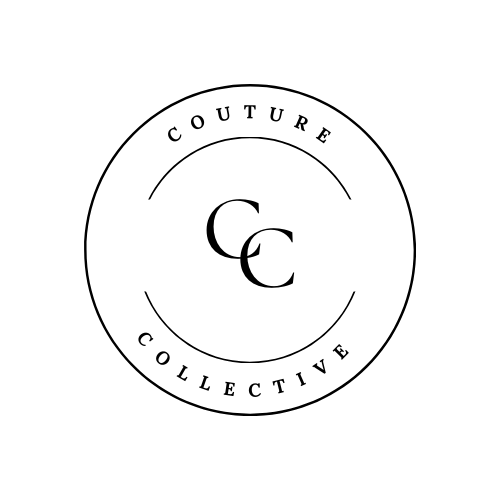 Couture Collective